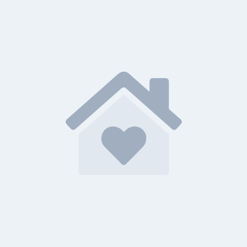 tariff_image